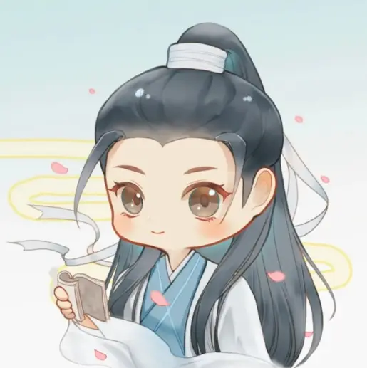 妻榨动漫全集免费在线观看-《妻榨》无删减版2集全-HD高清无广告播放