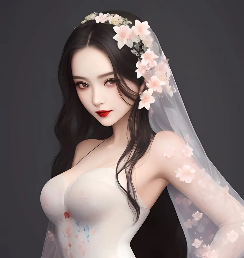 《反差主题大赛必吃大瓜+每日》完整版资源在线看-反差主题大赛必吃大瓜+每日最新剧情独家解析-安卓APP官方最新版免费下载入口
