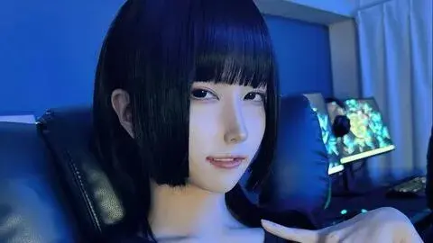 《skye blue房产中介》高清全集免费在线观看 - 蓝光画质无删减原版资源 - skye blue房产中介完整版网盘下载