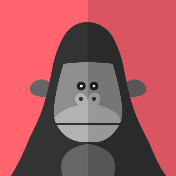 《同学的妈妈》完整版全集在线观看 - 都市温情现实短剧全网刷屏