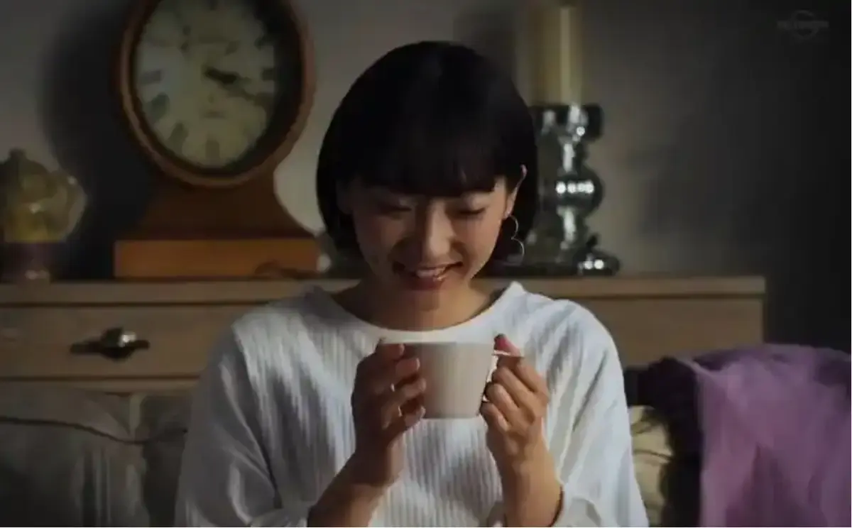 日本电影《少女》未删减HD高清在线播放-《少女》高清完整版免费观看-文艺片资源迅雷夸克网盘下载