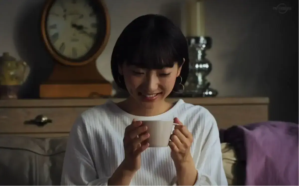 日本文艺片《少女》未删减高清完整版-电影少女1080P中字免费在线观看-《少女》夸克网盘百度云资源下载
