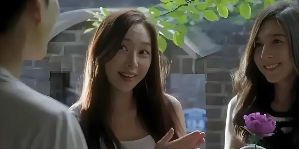 《贪婪》HD1080P高清完整版无删减在线观看-贪婪电影全集免费看-日本悬疑惊悚片无广告版-蜜桃影院