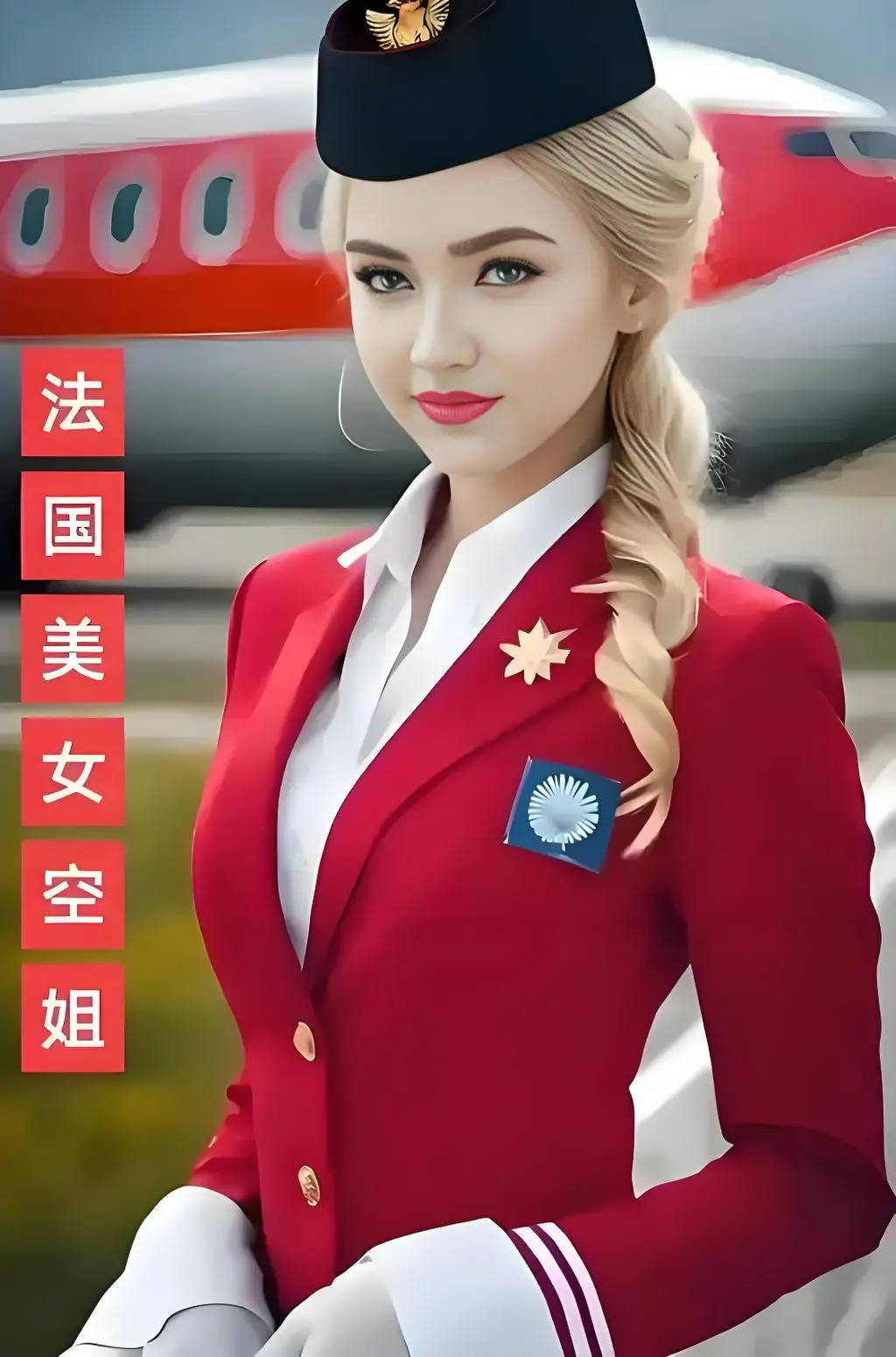 法国电影《私人航空/法国航空》超高清无删减在线看-《私人航空/法国航空》1080P完整版免费播放-国语中文字幕