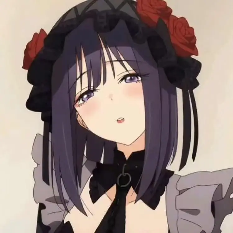《玩美×玩媚》动画高清在线看-《玩美×玩媚》动画全集无修版1080P在线观看-玩美×玩媚全集内容BD原盘版手机观看-风车动漫