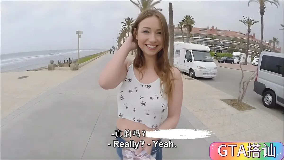 捷克纪录片《捷克街头钞能力搭讪》完整版在线观看-超高清国语中文字幕未删减版-捷克街头钞能力搭讪全集免费播放