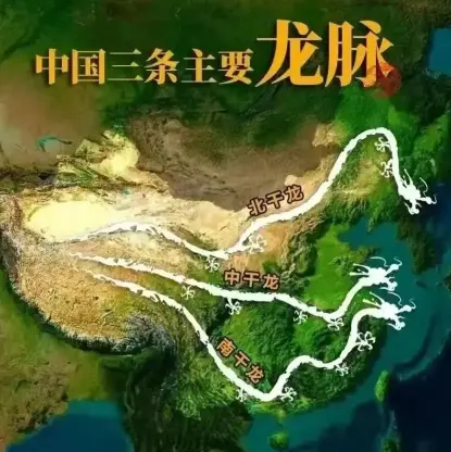 白浊之村高清中文字幕在线播放-白浊之村未删减全季合集-免费无广告观看