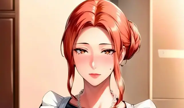 日本OVA《不该瞒着妻子去漫展ova》1-2集全-不该瞒着妻子去漫展全集高清免费观看-1080P无删减在线播放