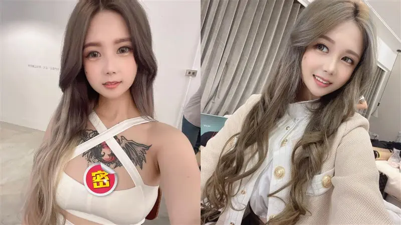 《孟若羽的vlog》HD高清在线播放-2025孟若羽的vlog全系列无删减观看-1080P超清画质免费观看