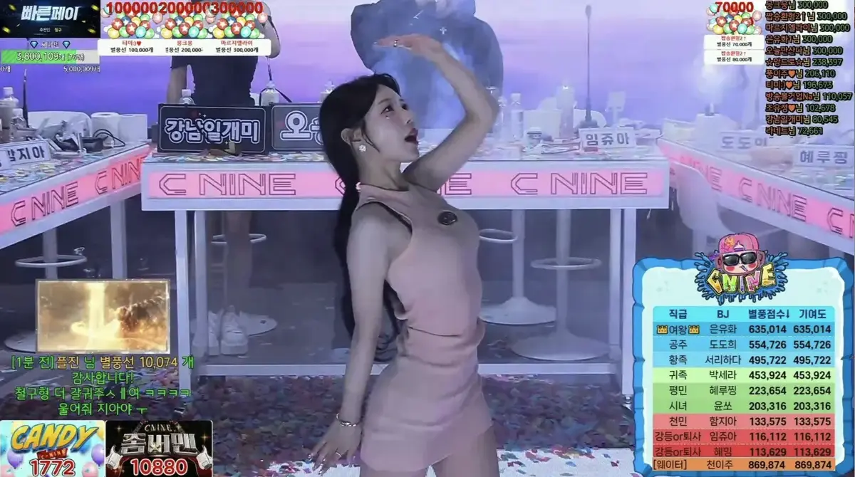 韩国bj女团熊猫班2026《全员卸甲》完整版在线观看-无删减高清HD免费播放-韩国bj女团熊猫班全员卸甲无广告在线观看