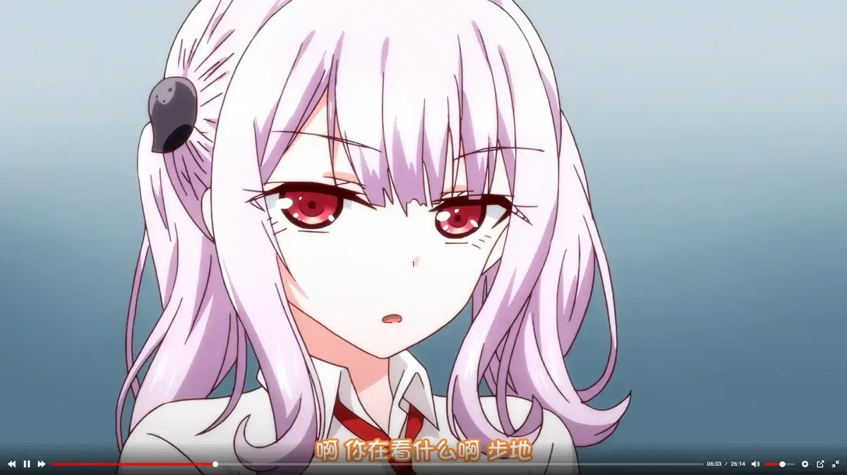 《女子全员计划》全季全集无删减免费看-女子全员计划HD高清完整版在线观看-全网同步更新