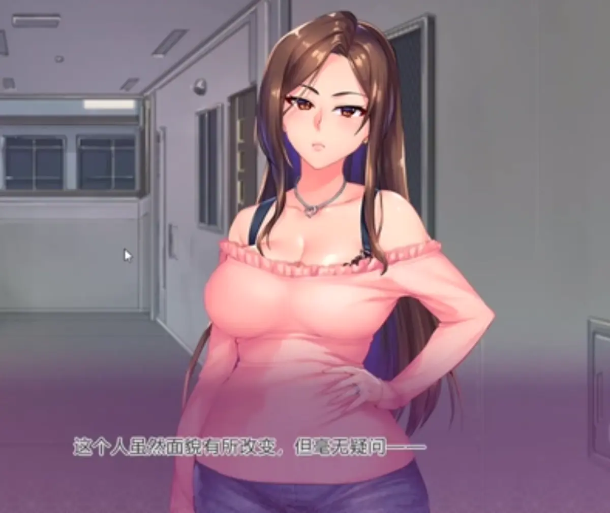 《野花》2023高清HD中字完整版-免费在线观看无广告-野花剧情片全集1080P云播资源