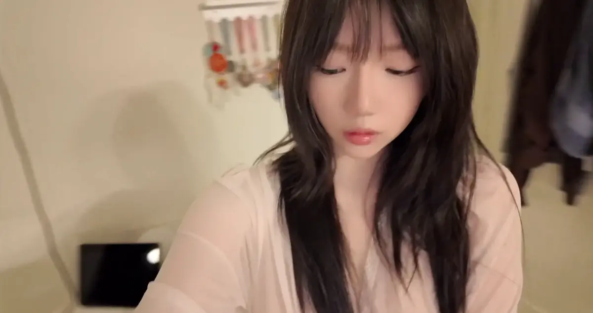 探索慢镜头美学奇迹《Aryminh》未删减珍藏版-高清全集网盘资源免费观看-中文版在线播放