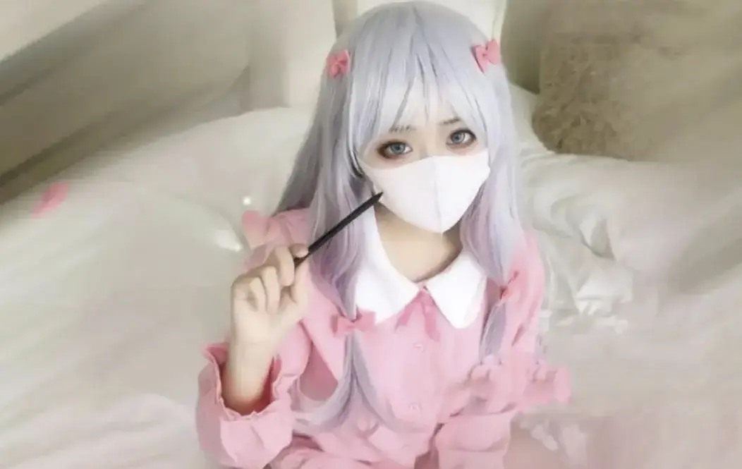 《小欣奈》年度温馨生活纪实大片_小欣奈vlog全集高清免费播放_蓝光未删减版独家幕后-百度网盘/夸克网盘高速下载
