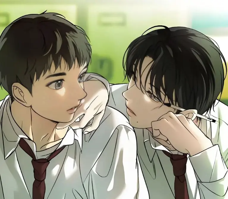 《背光/Backlight》漫画全集免费在线观看-无删减高清最新章下拉式阅读-《背光/Backlight》台版全彩完整版百度云夸克网盘下载