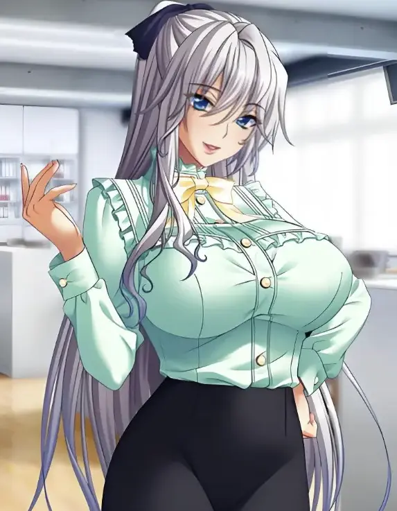 《支配的教坛》1-5集全集免费看-支配的教坛HD高清无广告在线播放-《支配的教坛》动漫完整版资源-流畅观看下载