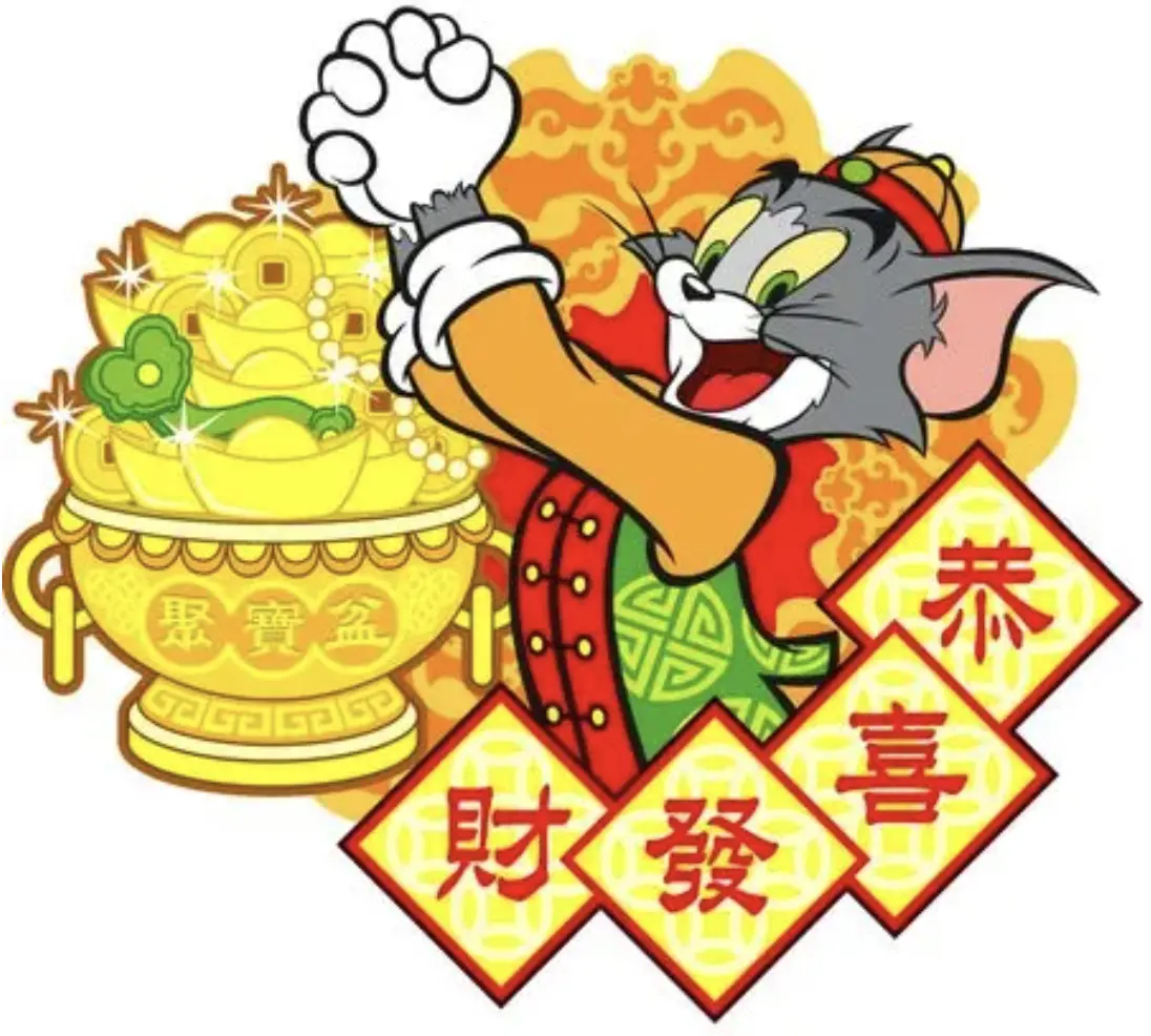 《性迷宫》1080P高清画质无广告播放-性迷宫电影在线免费观看-《性迷宫》完整版