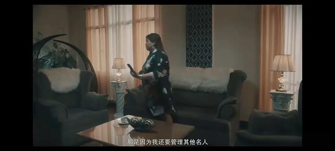 《野花》全季无删减完整版-野花HD1080P超清在线观看-免费无广告高清资源播放平台