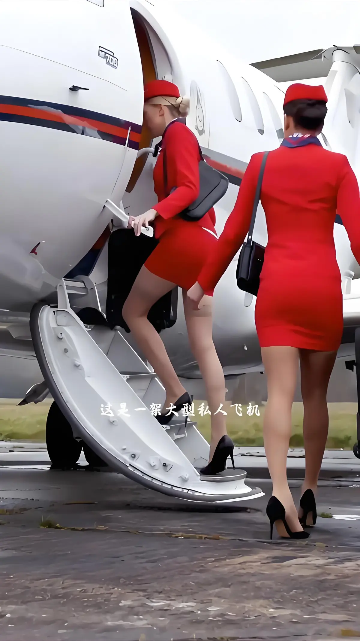 法国伦理剧《私人航空》无删减版-《法国空姐》1080P超清在线观看-免费播放全集资源-空乘堕落之谜
