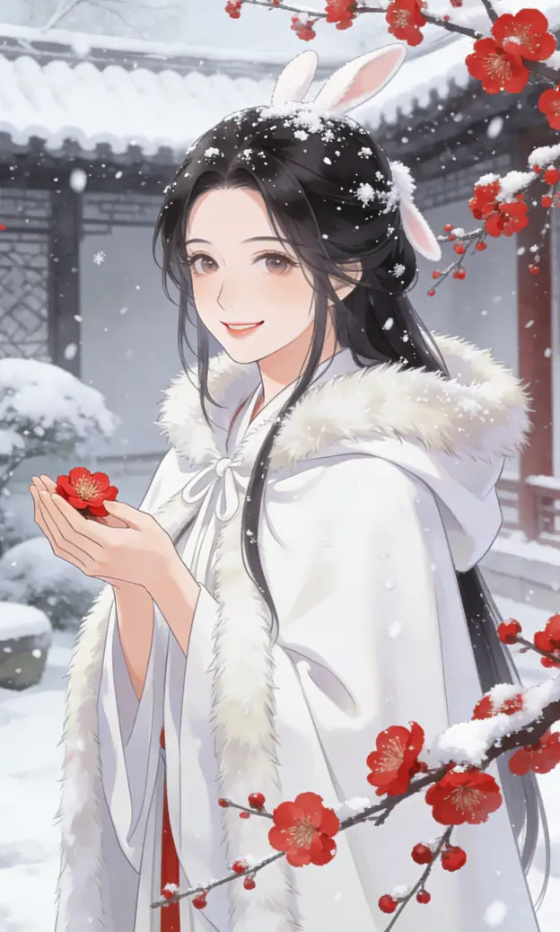 《相偕不负良辰夜》全季无删减在线看-免费高清播放完整版资源-相偕不负良辰夜小说全文阅读笔趣阁