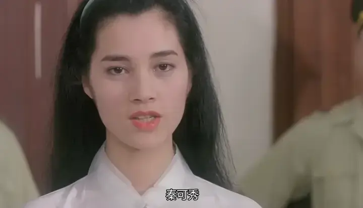 电影《灭门惨案2：借种》无删减版高清免费观看-灭门惨案2：借种HD1080P完整版在线-香港经典片无广告播放