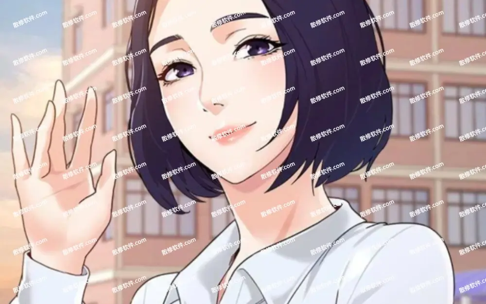 《幼兒園老師們》漫画全集免费阅读下拉式-幼儿园老师们漫画高清无删减-全章节在线观看
