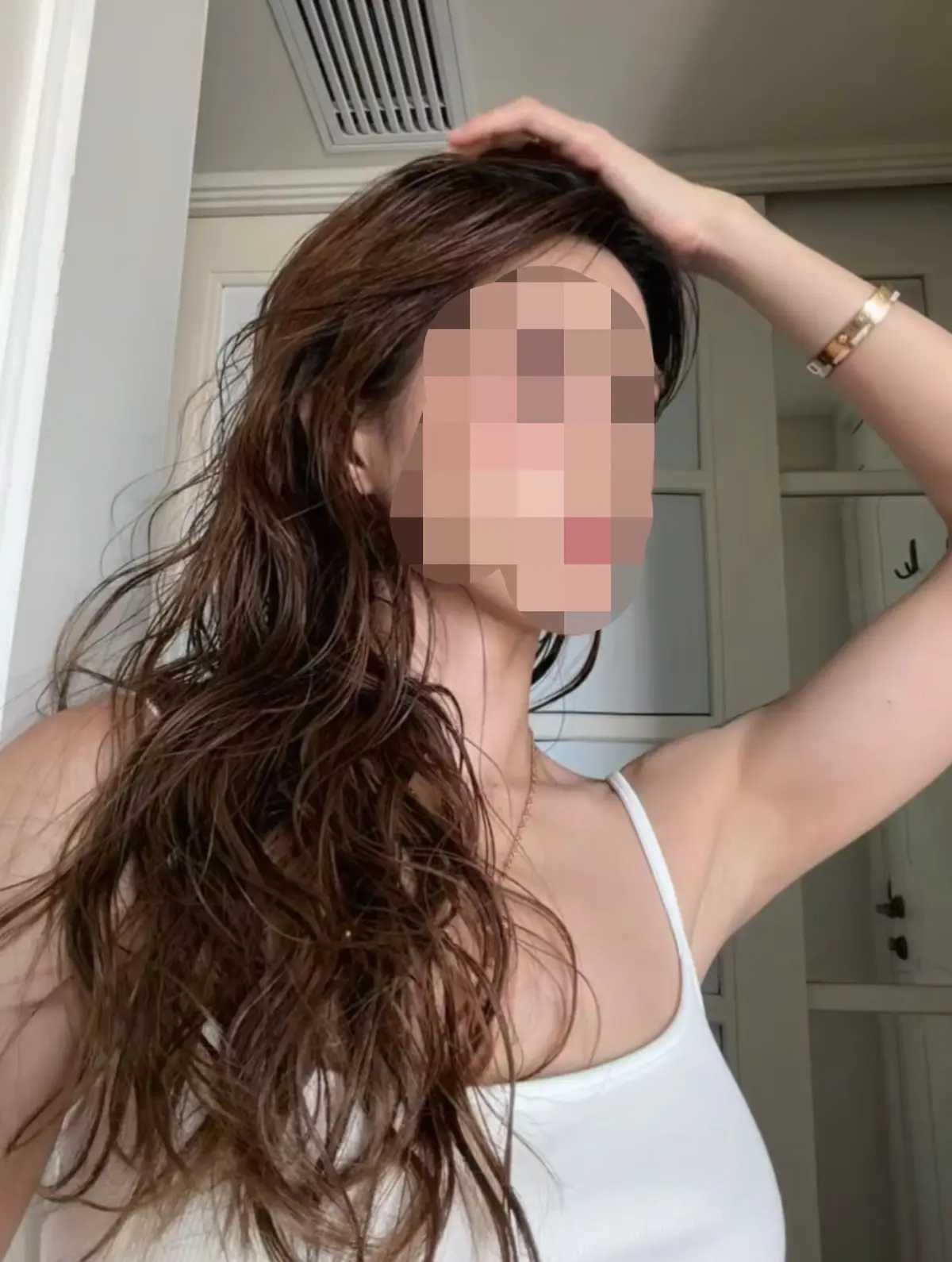 夏美酱早期视频作品《抖音网红夏美酱早期视频写真》全集免费观看-夏美酱早期写真高清资源在线播放-无广告1080P高清完整版