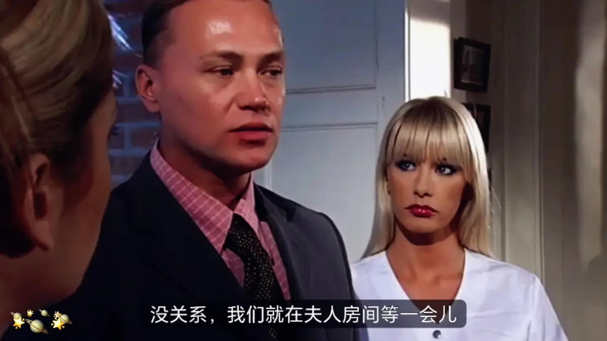 白雪公主1995未删减版高清完整版在线观看 - 意大利电影免费看全集 - 白雪公主1995高清播放