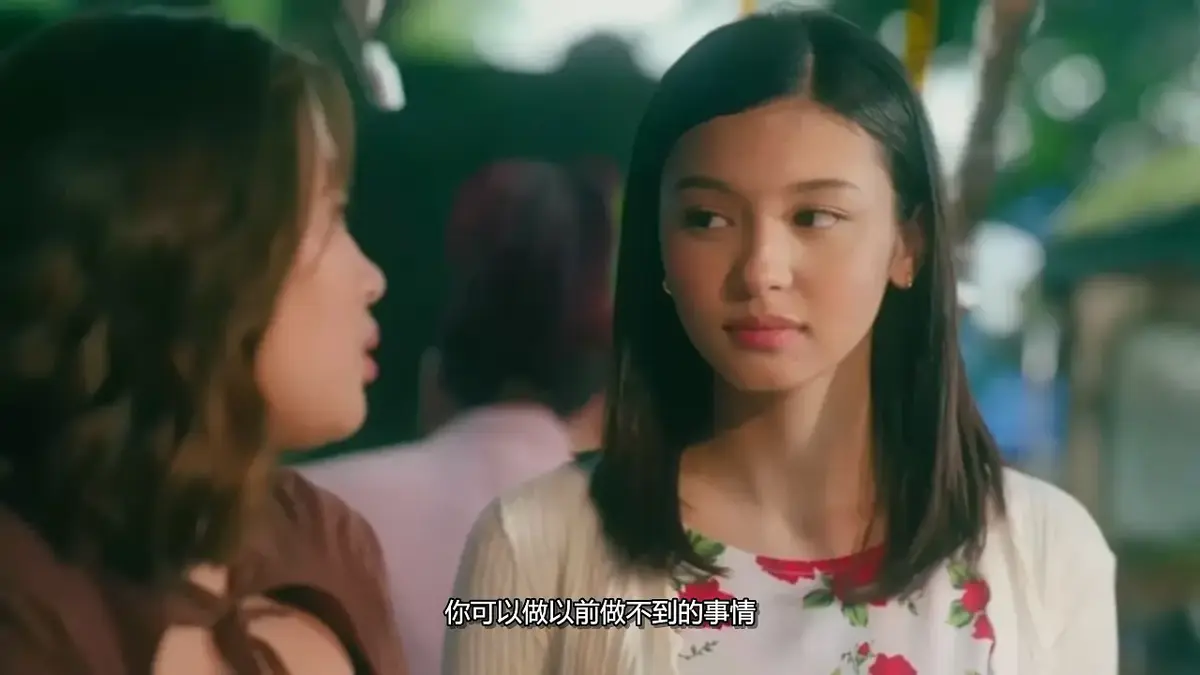 《刺青原罪Dutdot》高清全集在线观看-无删减完整版资源免费播放-刺青原罪Dutdot完整版资源尽在VS影院