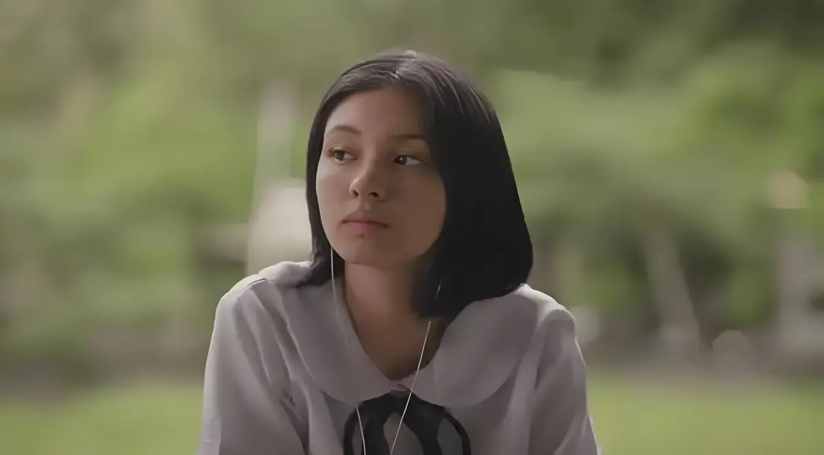 《Mayumi》全1集高清中字未删减-菲律宾电影Mayumi免费观看完整版-2025年最新