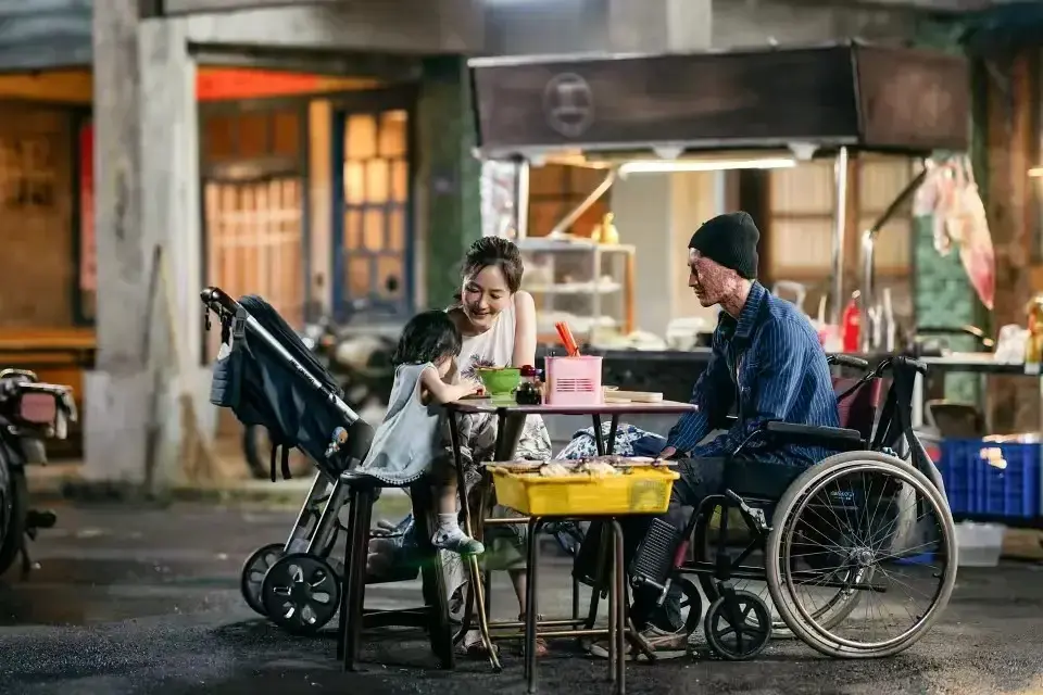 《动物感伤的清晨》台湾电影无删减版-《动物感伤的清晨》高清完整版在线观看-无广告免费播放资源