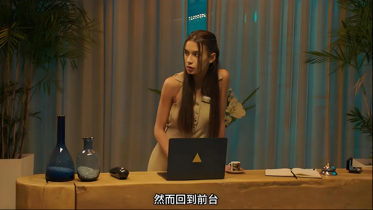 《Vanessa Alesia》未删减高清完整版-1080P蓝光画质免费在线看-Vanessa Alesia美国爱情电影手机电脑无广告播放