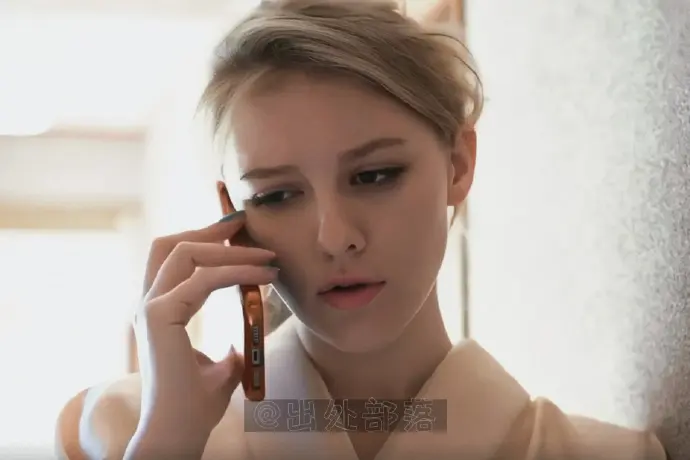 《少女忠诚》未删减版百度网盘资源-高清完整版免费在线观看-少女忠诚1080P高清画质无删减