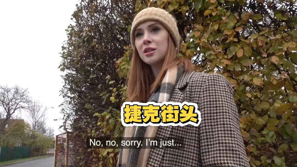 2025电影《捷克街头钞能力搭讪系列》高清全集无广告在线观看-免费完整版资源捷克街头钞能力搭讪系列-小小影院VS影视