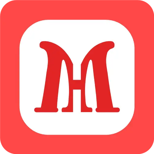 《麻花影视TV版》电影电视剧MV资源大全-麻花影视TV版免费在线观看HD高清-全网同步更新无删减内容