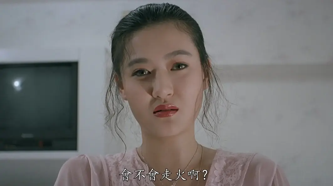 聊斋艳谭之灯草和尚高清未删减版免费在线观看 - 灯草和尚完整版百度网盘资源迅雷下载 - 无删减全集中字版在线播放