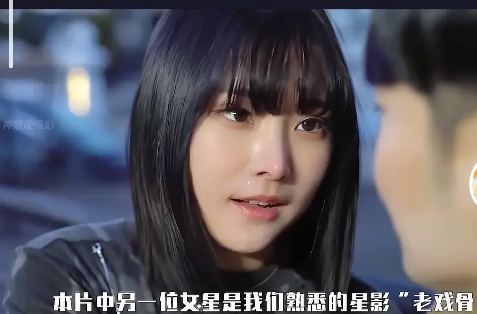 《Sister in Law Without Underwear》无删减版HD高清中字在线观看-免费在线观看《Sister in Law Without Underwear(2026)》-高清完整版资源免费播放