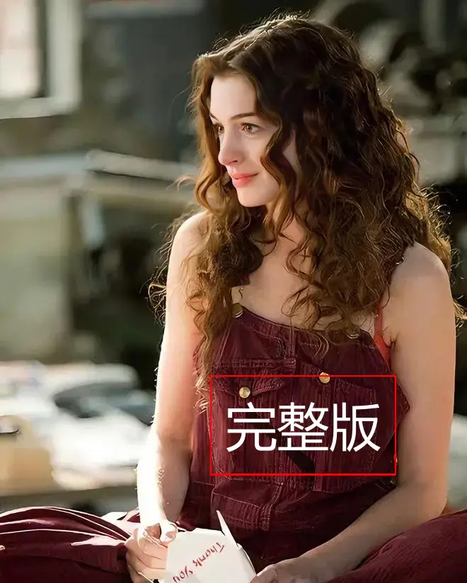 《顶级女孩》1080P超清画质无广告在线观看-美国剧情片《顶级女孩》未删减版全集播放-中文字幕完整资源免费播映