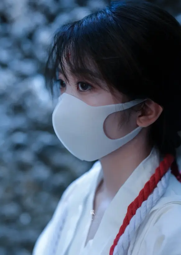 《玩偶姐姐》全季无广告免费观看-玩偶姐姐高清完整版在线播放-无删减全集资源