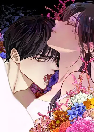 《花是诱饵漫画》全集免费在线看下拉式-花是诱饵漫画台版完整版高清-百度网盘未删减资源下载