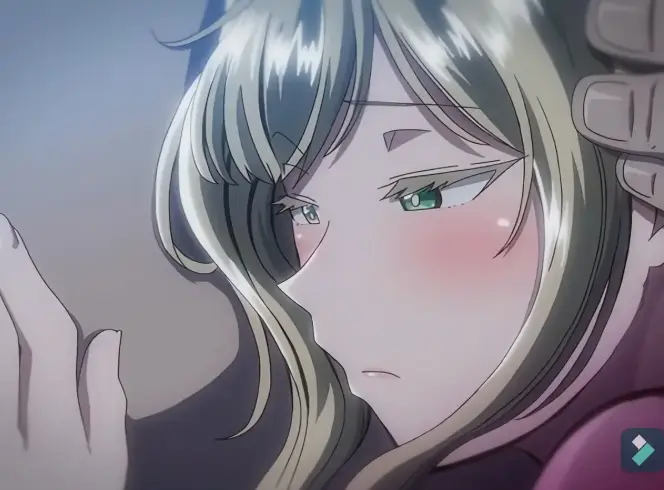 《圣华女子学院 OVA》动漫无删减版免费看 - 圣华女子学院 OVA全卷HD高清画质 - 爱奇艺同步资源无弹窗播放 - 支持夸克网盘与迅雷云盘下载