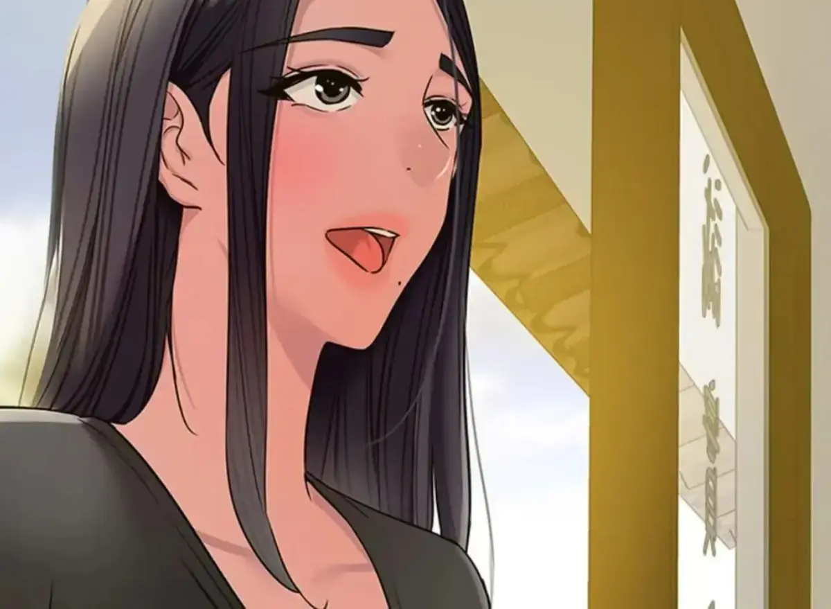 穿越时空奇幻杂货铺漫画免费读