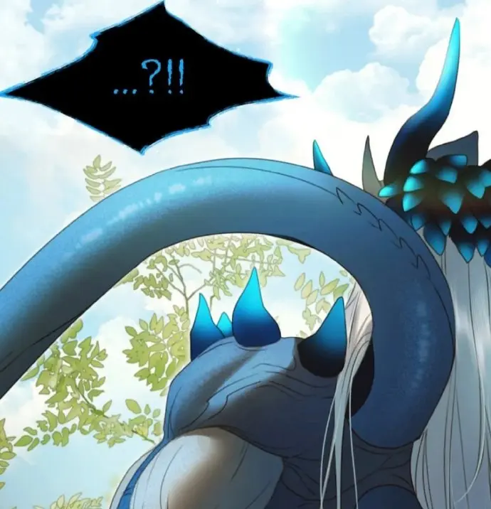 《达哈伦的修女》无删减全集高清在线观看-下拉式漫画最新话-免费阅读无广告