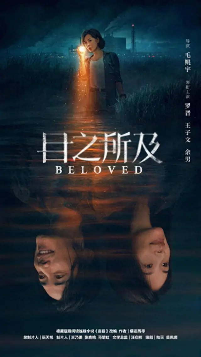 赵丽颖《与凤行》电视剧全集-《与凤行》全40集1080P超清画质-国剧仙侠爱情剧在线观看