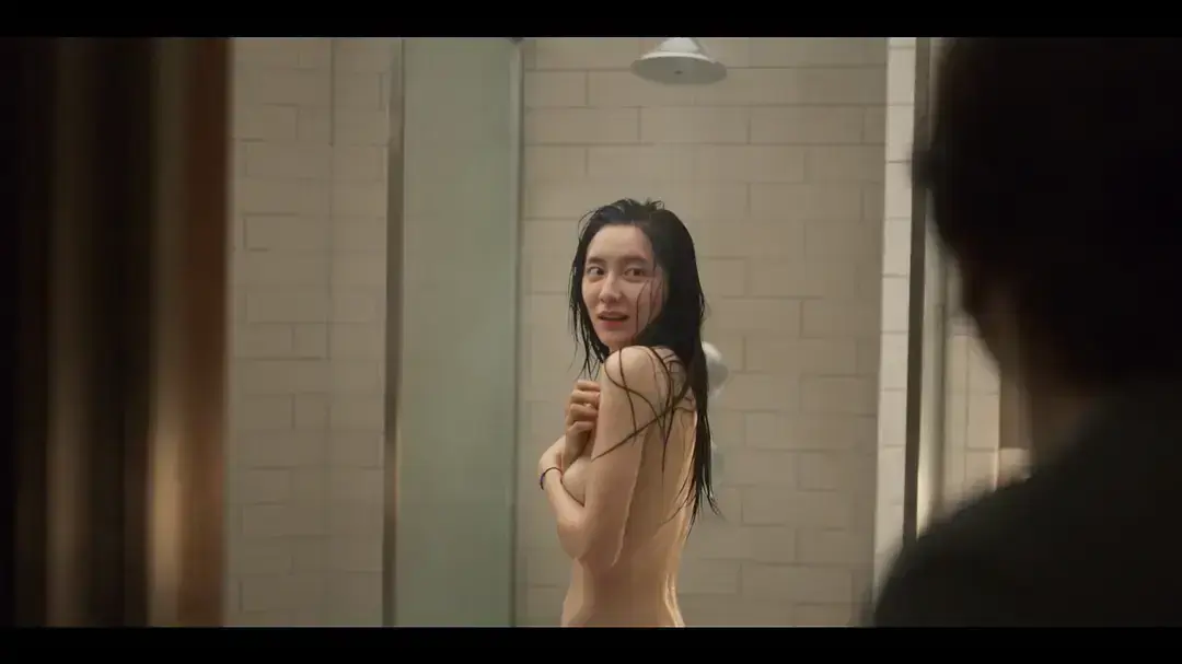 《隐藏的面孔》2025最新韩国版无删减-高清HD全集在线观看-星辰影院免费播放《隐藏的面孔》