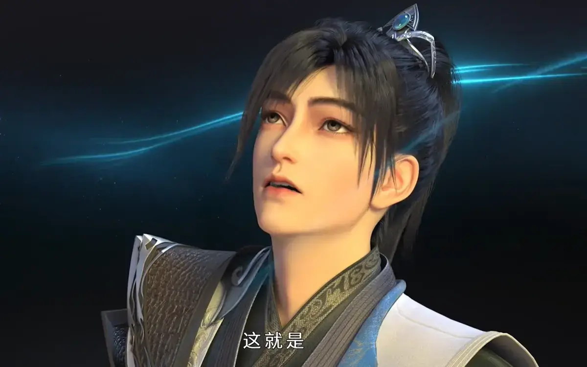《废武魂？升级速度吓坏宗门大师姐》全100集免费观看完整版-高清无删减《废武魂？升级速度吓坏宗门大师姐》在线看-短剧全集资源