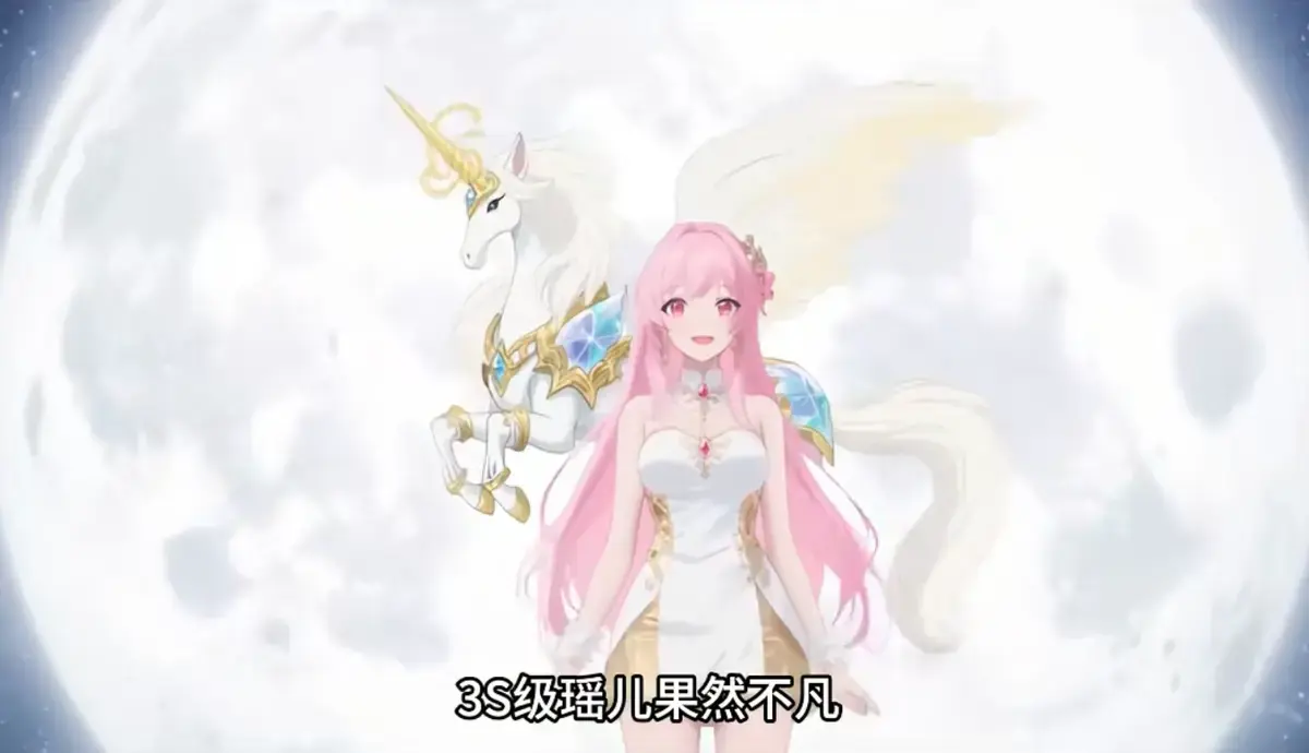 《泰坦时代：我觉醒了十凶》全集在线观看-1080P高清无删减免费播放-《泰坦时代：我觉醒了十凶》全集高清资源免费在线观看-短剧