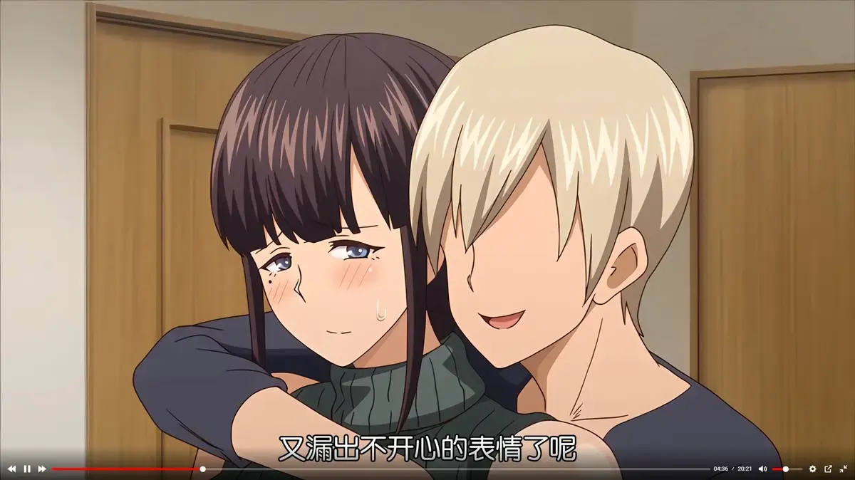 《被寝取的人妻们2》全集免费在线观看-高清完整版播放-无广告免费看