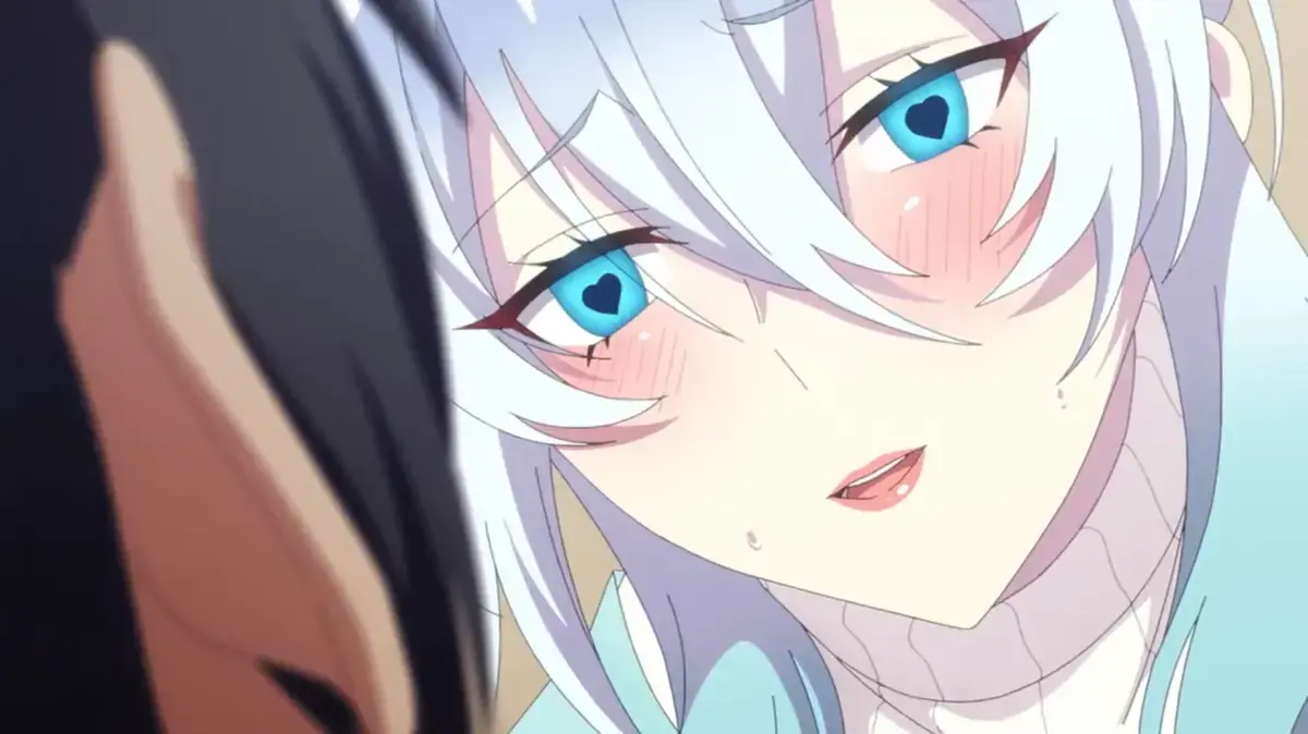 《未亡人雪女的诅咒戒指》资源下载-彗星社免费全集在线-1080P无修版未亡人雪女的诅咒戒指