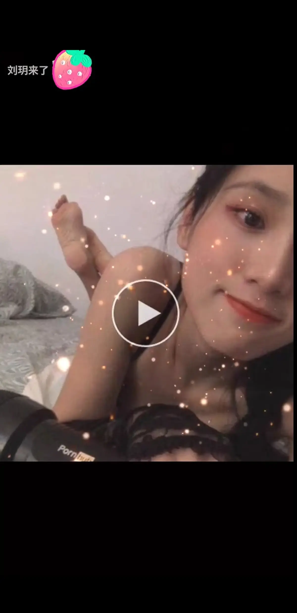 《刘玥合集》超清典藏版免费在线观看-刘玥老师外网视频最新更新-留学生人气博主刘玥女性向视频全系列流畅播放-顶流博主创意记录下载